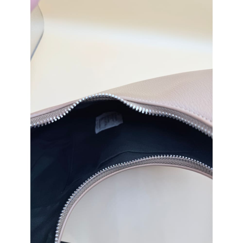 Anko latte shoulder bag - handbags accessories womenâs apparel
