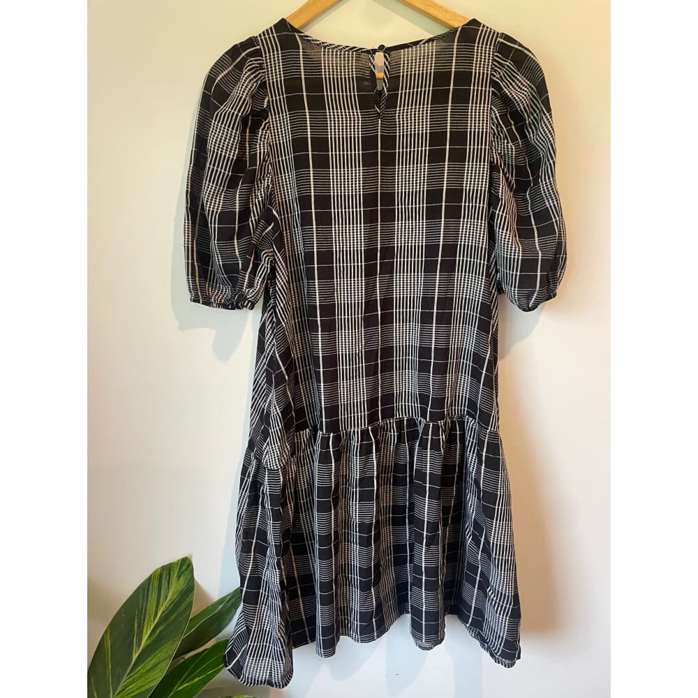 Et alia size xs/8 lucy dress - dresses clothing & fashion - designer clearance - dresses women’s apparel