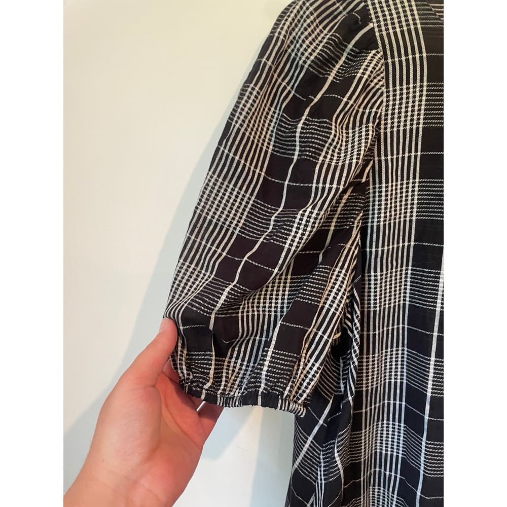 Et alia size xs/8 lucy dress - dresses clothing & fashion - designer clearance - dresses women’s apparel