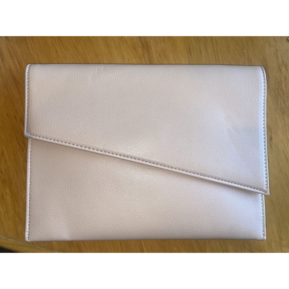 Colette hayman bag – brand new – multiple styles - 2 - clutch bags bags fashion accessories