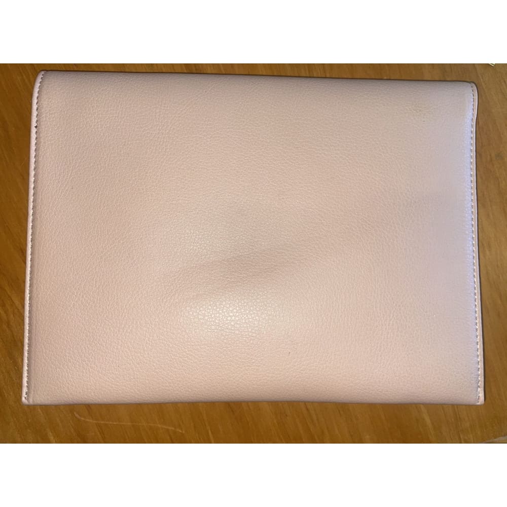 Colette hayman bag – brand new – multiple styles - clutch bags bags fashion accessories