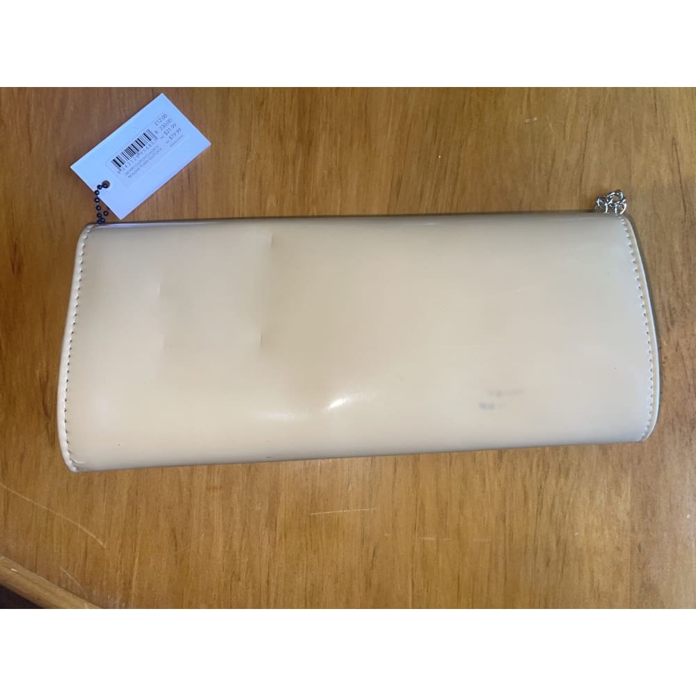 Colette hayman bag – brand new – multiple styles - clutch bags bags fashion accessories