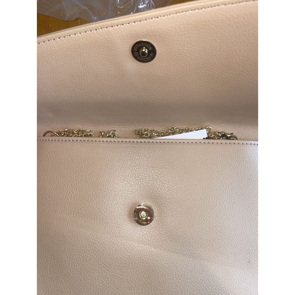 Colette hayman bag – brand new – multiple styles - clutch bags bags fashion accessories