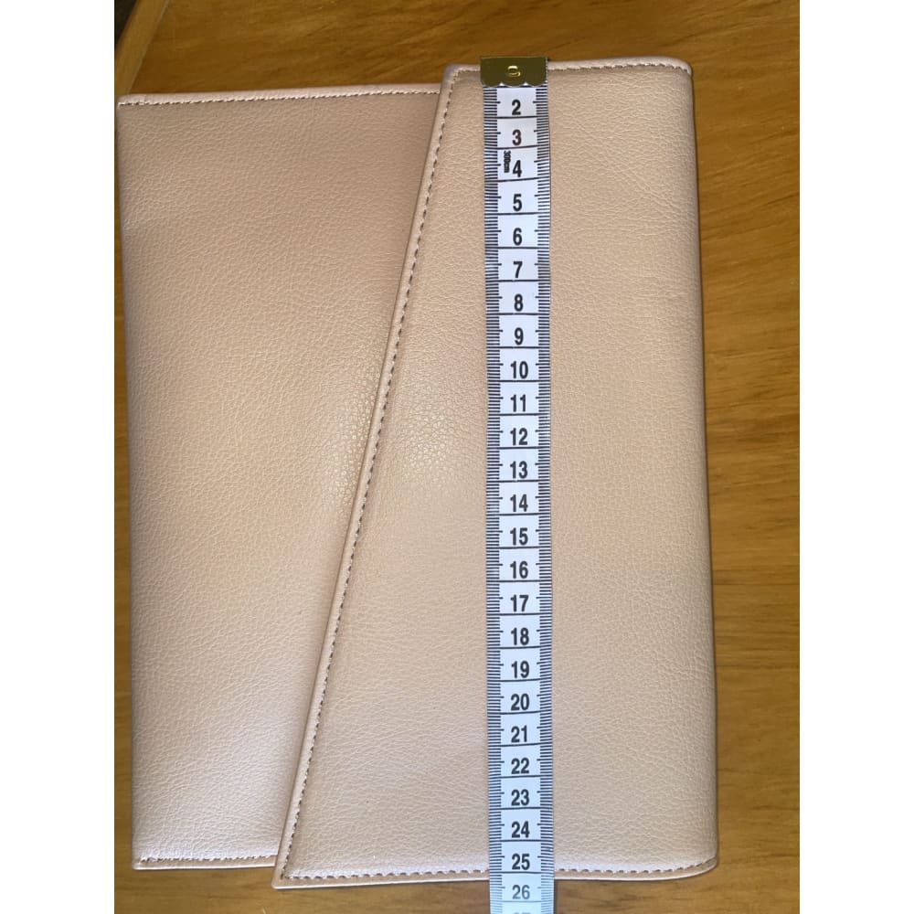 Colette hayman bag – brand new – multiple styles - clutch bags bags fashion accessories