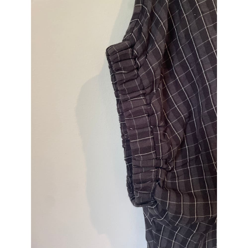 Et alia size xs/8 top - blouses blouse - clothing & fashion - designer clearance - top women’s apparel