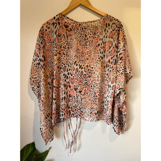 Seduce nz size 10 dress - clothing tops blouse - clothing & fashion - designer clearance - top women’s apparel