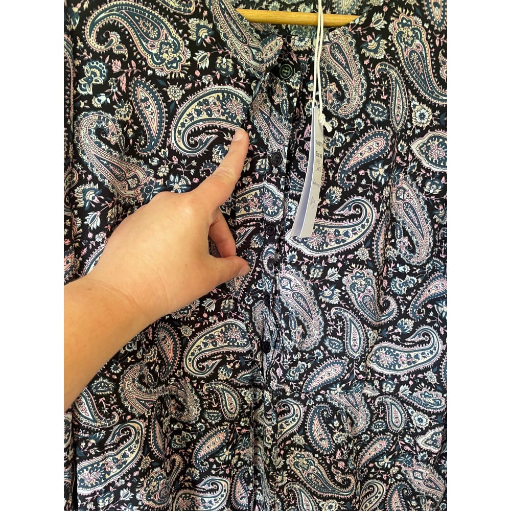 Et alia size xs meg dress bohemia - dresses clothing & fashion - designer clearance - dresses women’s apparel