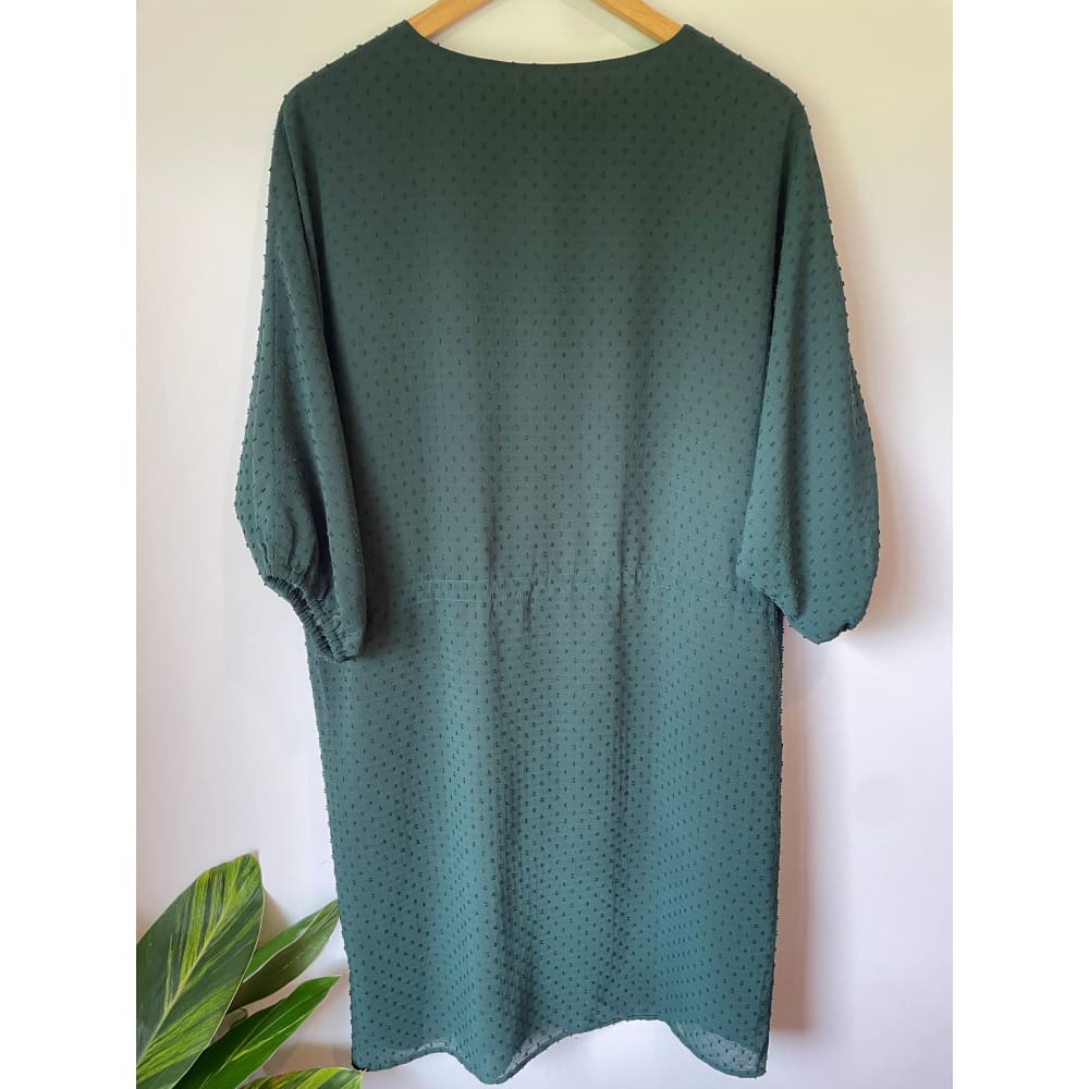 Et alia size xs dress - dresses clothing & fashion - designer clearance - dresses women’s apparel
