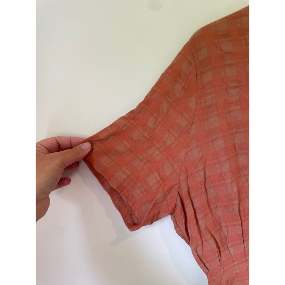 Zafina size 8 myla dress - dresses clothing & fashion - designer clearance - dresses - top women’s apparel