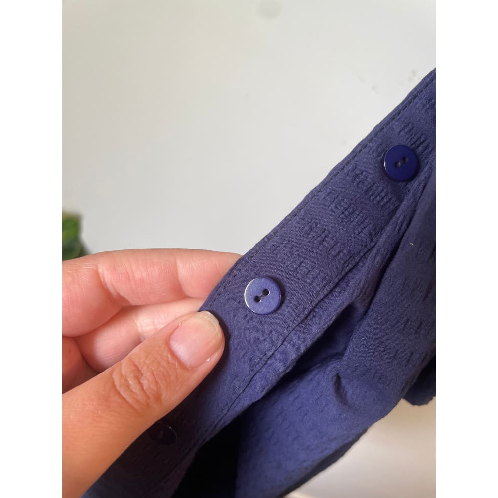 Zafina size 10 dress - dresses clothing & fashion - designer clearance - dresses women’s apparel