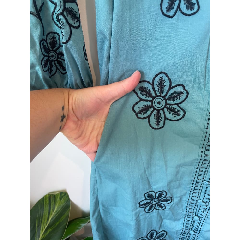 Zafina size 10 dress - dresses clothing & fashion - designer clearance - dresses women’s apparel