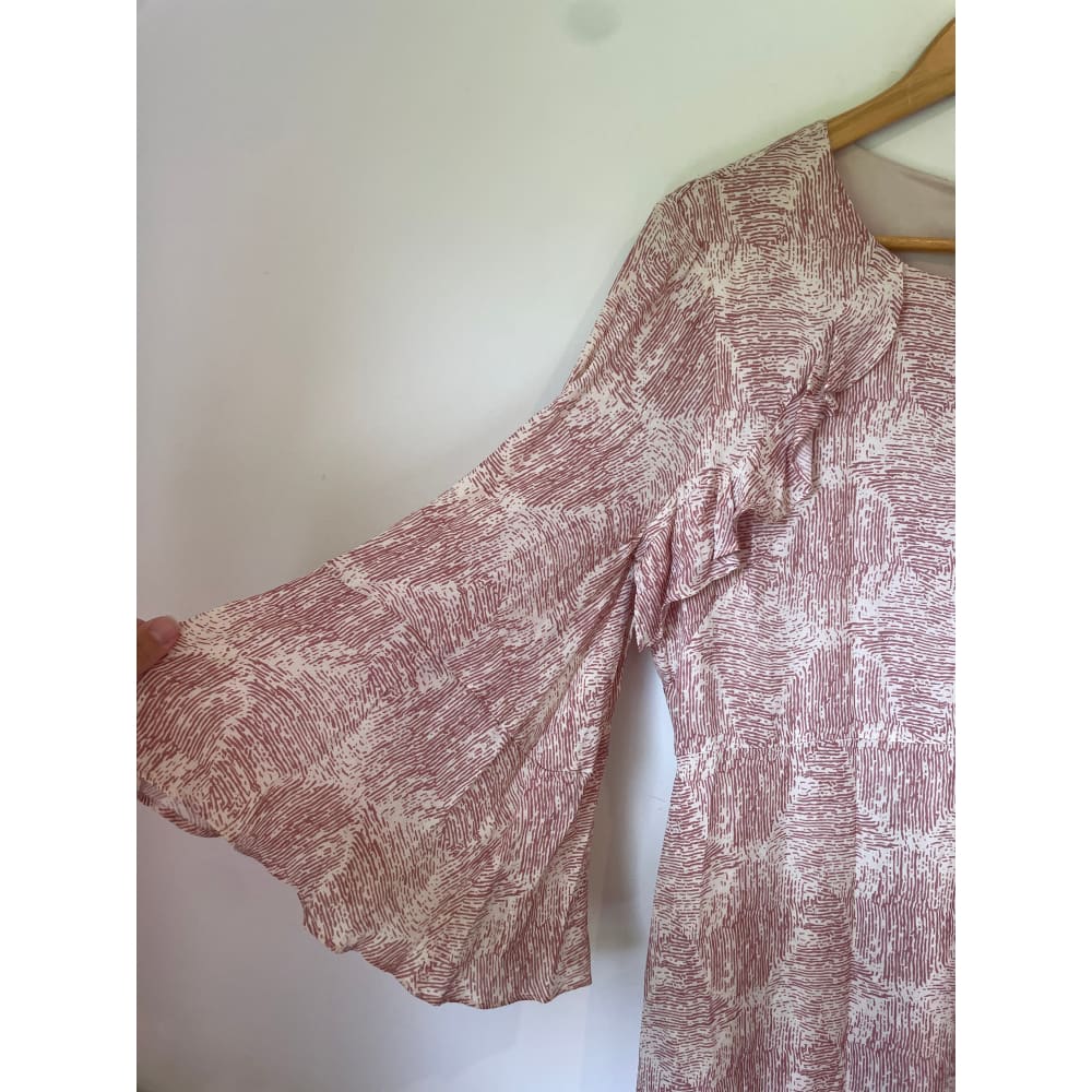 Wayne cooper size 12 dress - dresses clothing & fashion - designer clearance - dresses - top women’s apparel