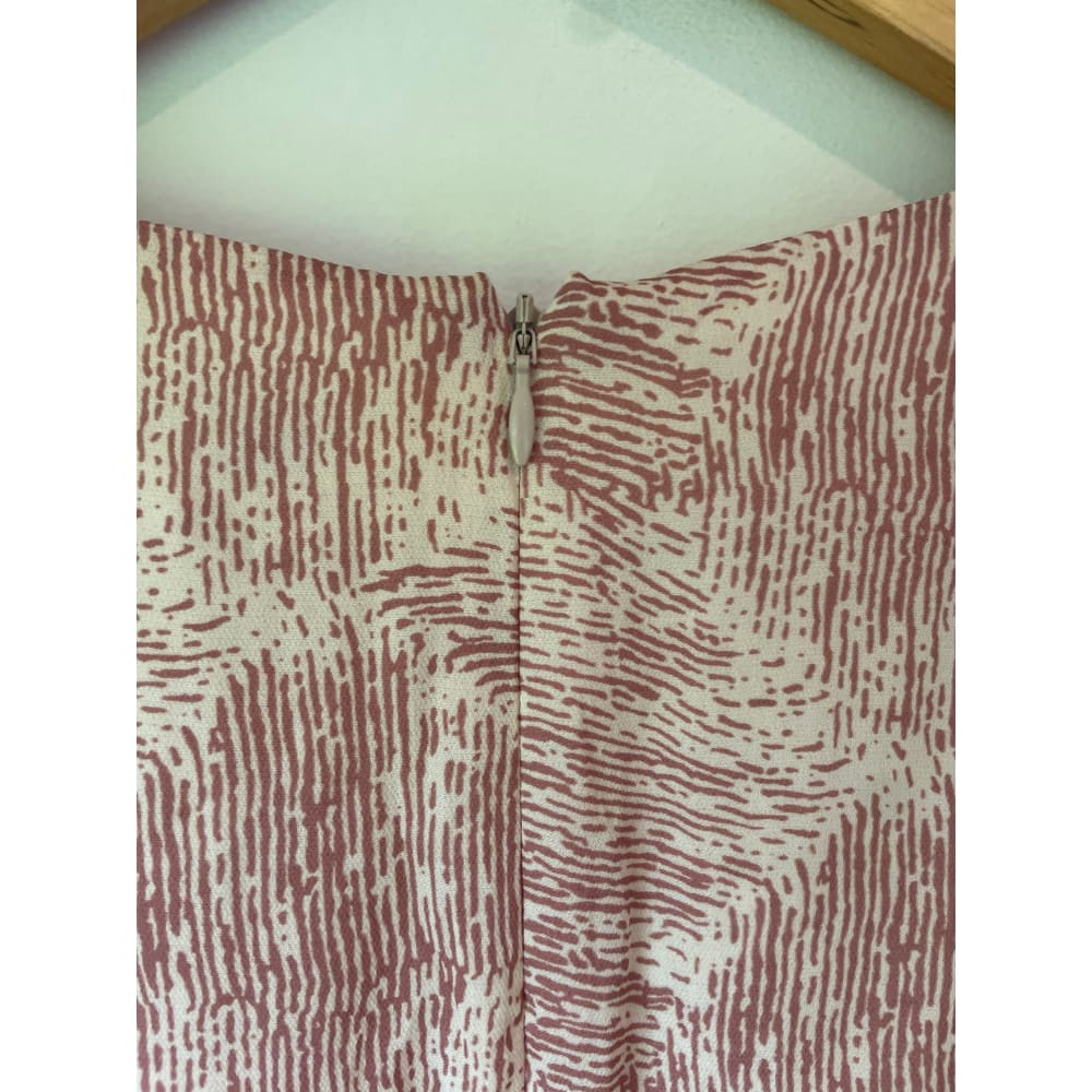 Wayne cooper size 12 dress - dresses clothing & fashion - designer clearance - dresses - top women’s apparel