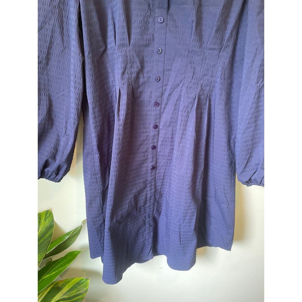 Zafina size 10 dress - dresses clothing & fashion - designer clearance - dresses women’s apparel