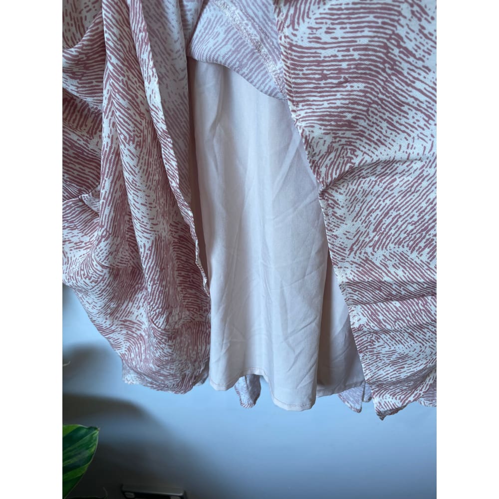 Wayne cooper size 12 dress - dresses clothing & fashion - designer clearance - dresses - top women’s apparel