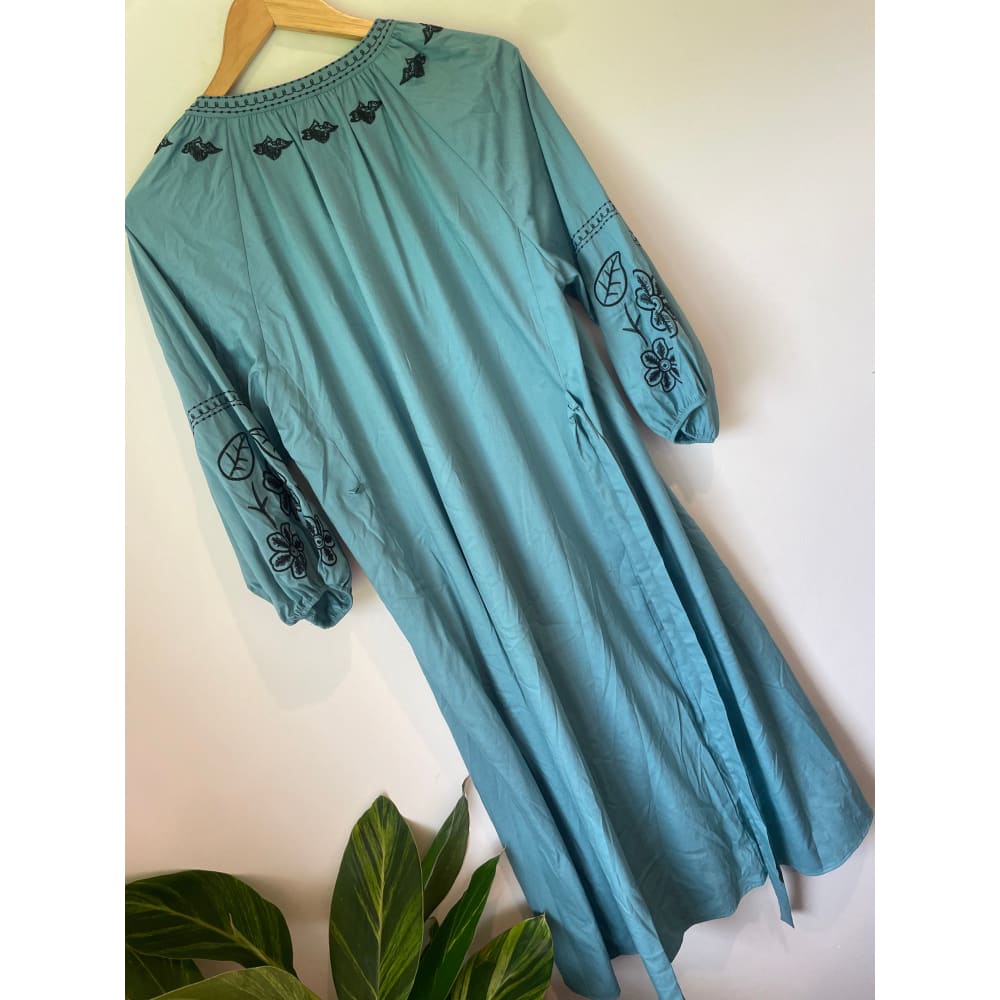 Zafina size 10 dress - dresses clothing & fashion - designer clearance - dresses women’s apparel
