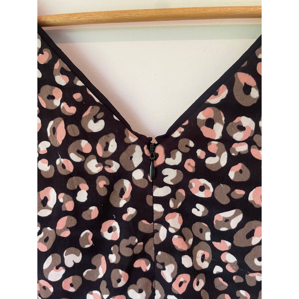Seduce nz size 10 yasmin dress - dresses clothing & fashion - designer clearance - dresses women’s apparel