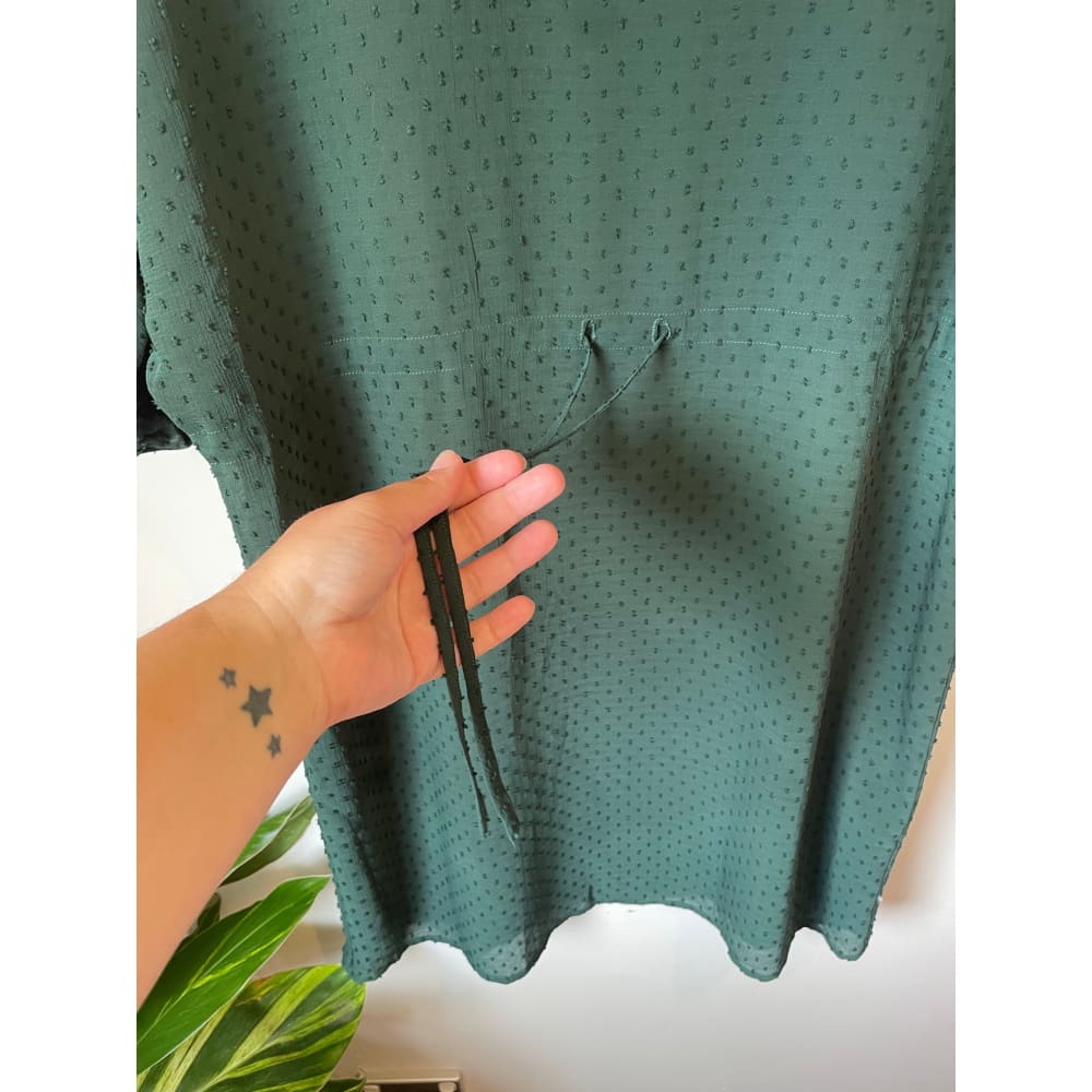 Et alia size xs dress - dresses clothing & fashion - designer clearance - dresses women’s apparel