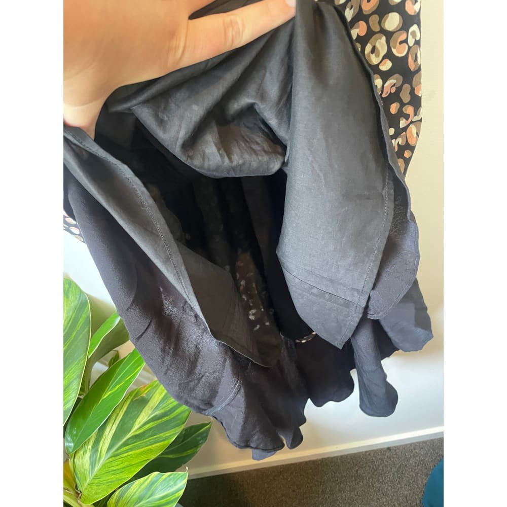 Seduce nz size 10 yasmin dress - dresses clothing & fashion - designer clearance - dresses women’s apparel
