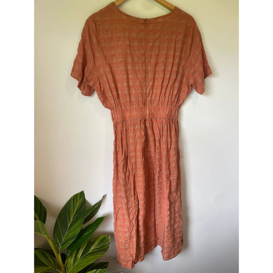 Zafina size 8 myla dress - dresses clothing & fashion - designer clearance - dresses - top women’s apparel