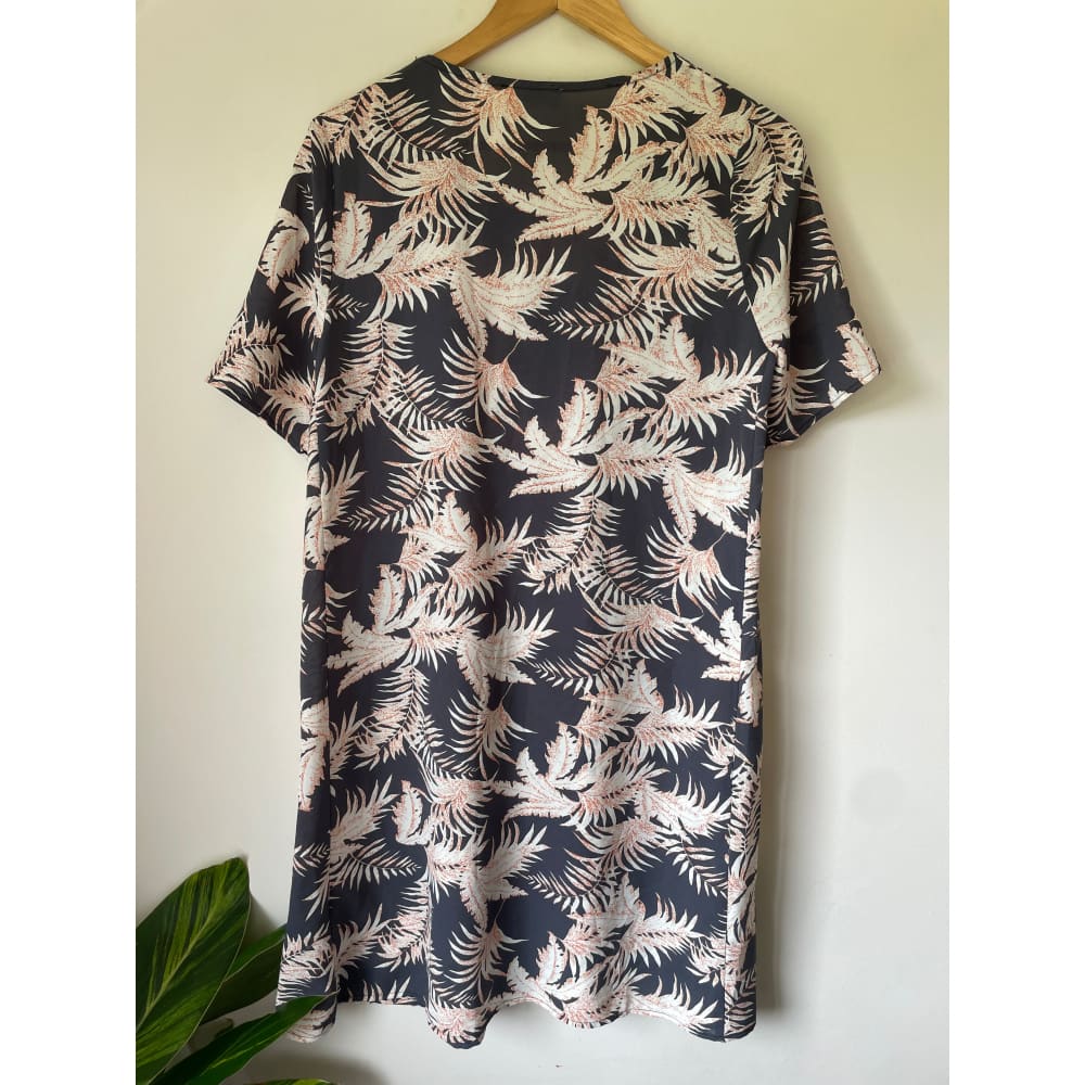 Et alia size xs/8 faye dress - dresses clothing & fashion - designer clearance - dresses women’s apparel