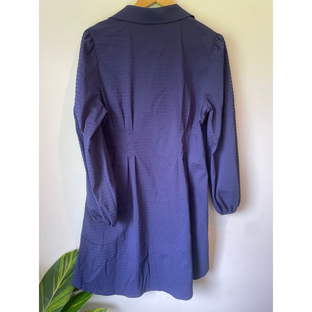 Zafina size 10 dress - dresses clothing & fashion - designer clearance - dresses women’s apparel