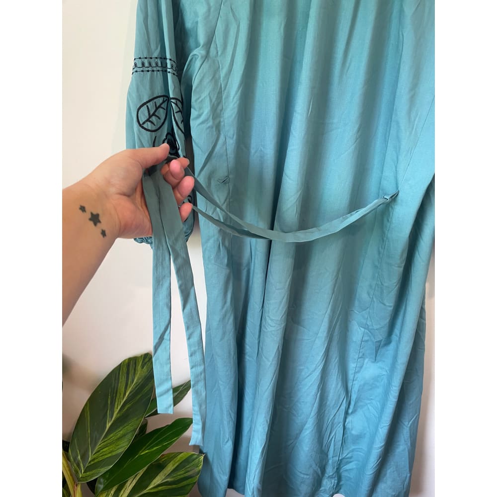 Zafina size 10 dress - dresses clothing & fashion - designer clearance - dresses women’s apparel