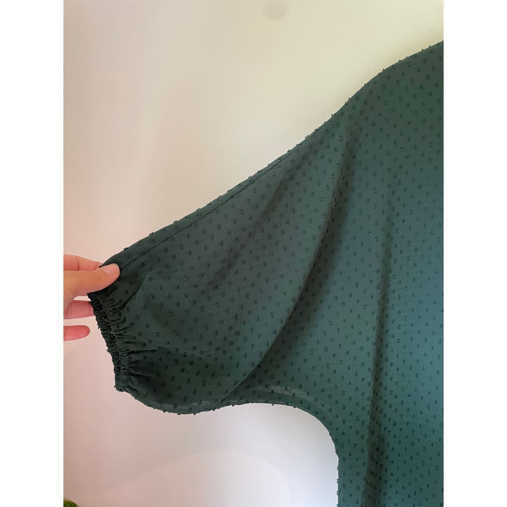 Et alia size xs dress - dresses clothing & fashion - designer clearance - dresses women’s apparel