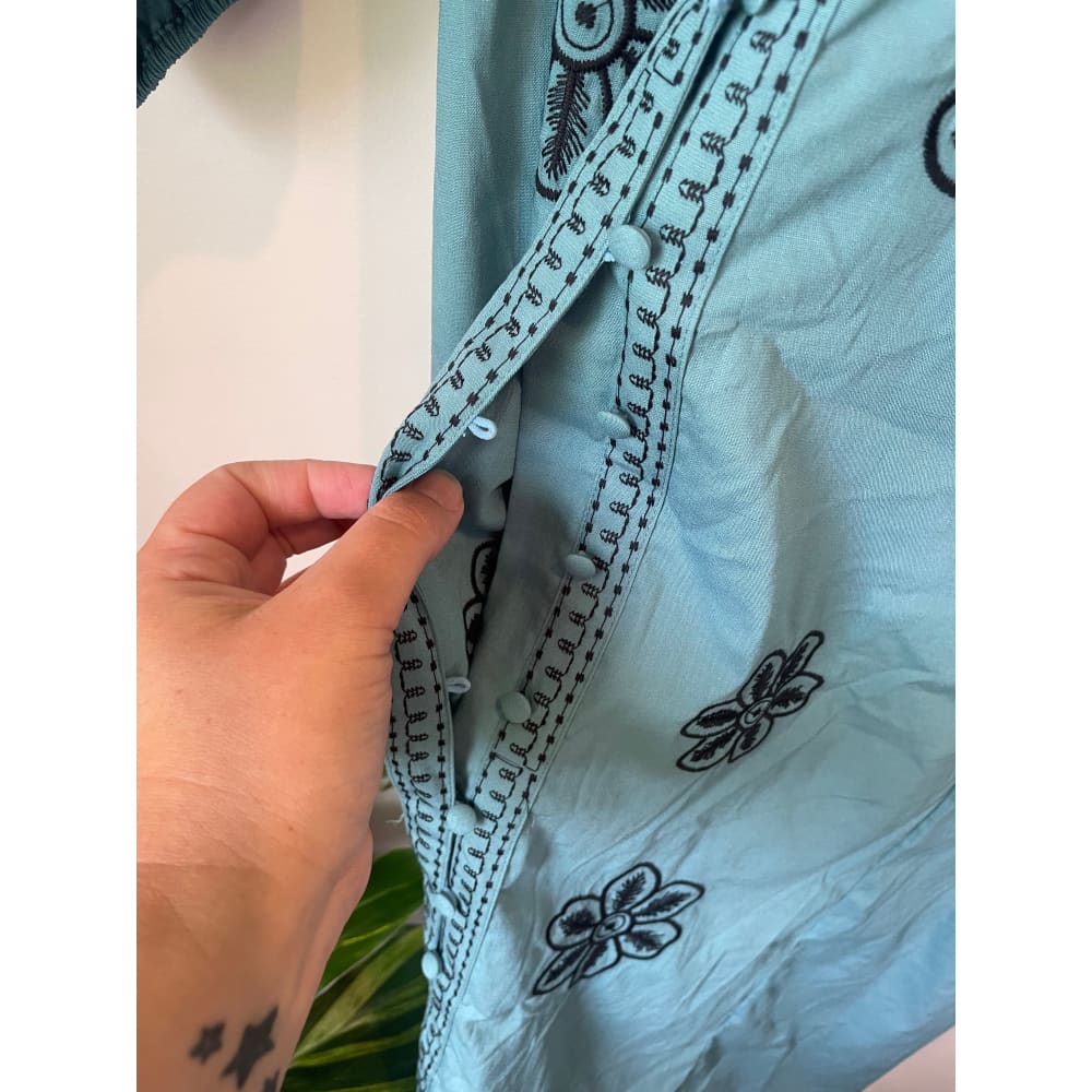 Zafina size 10 dress - dresses clothing & fashion - designer clearance - dresses women’s apparel