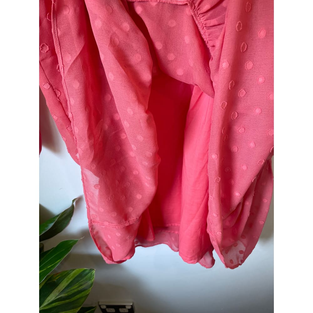 Et alia size xs belle dress - dresses clothing & fashion - designer clearance - dresses - top women’s apparel