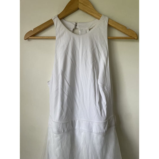 Bebe size 6 dress - dresses baby clothing - clothing & fashion - dresses women’s apparel