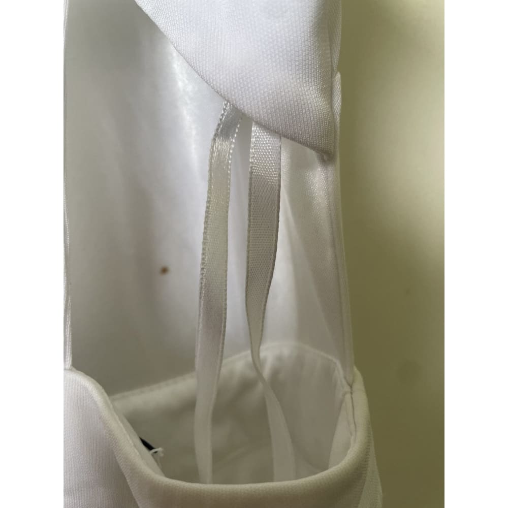 Bebe size 6 dress - dresses baby clothing - clothing & fashion - dresses women’s apparel