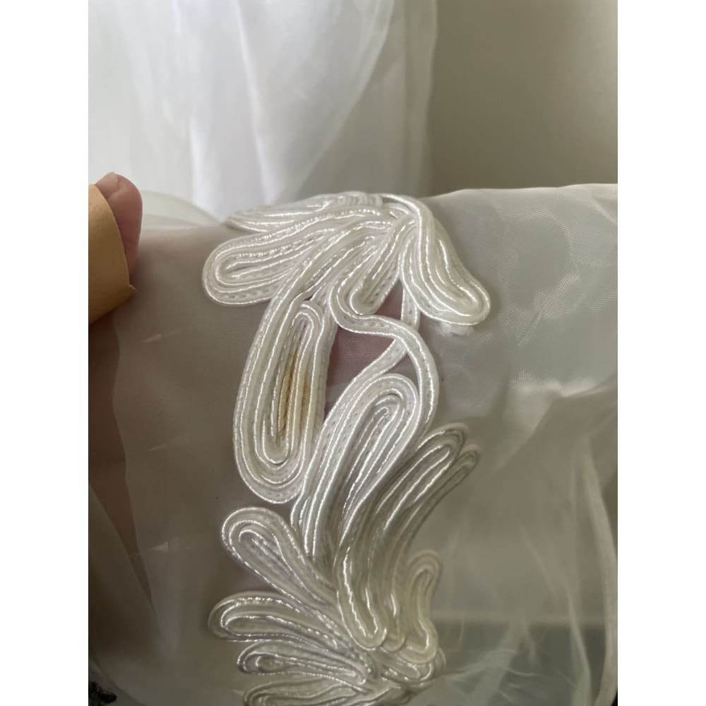 Bebe size 6 dress - dresses baby clothing - clothing & fashion - dresses women’s apparel