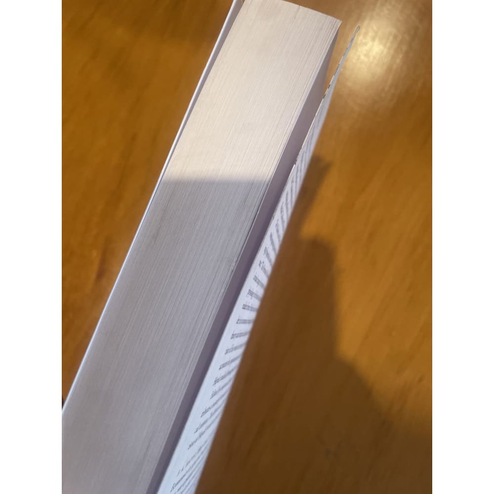 The market and other orders - f. A. Hayek - print books book - economics printed media