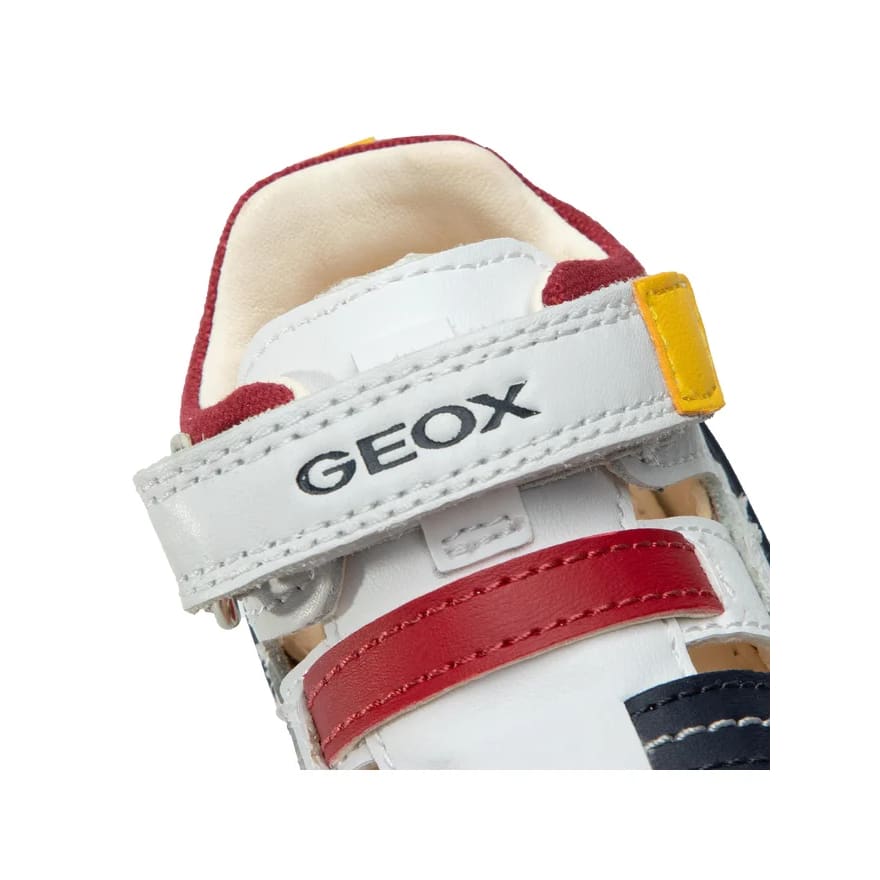 Brand new geox italian respira sneaker sandals - infant 7.5 - baby & toddler shoes baby - clothing & fashion - infant