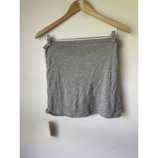Bnwt fancyqube size l cotton boob tube - clothing tops clothing & fashion - top women’s apparel