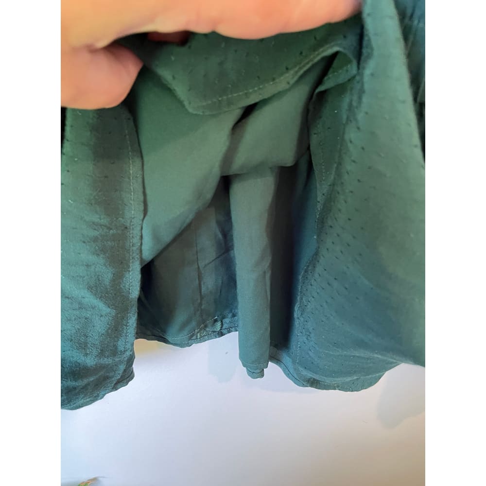Et alia miles top – size xs – brand new - clothing tops clothing & fashion - designer clearance - top women’s apparel