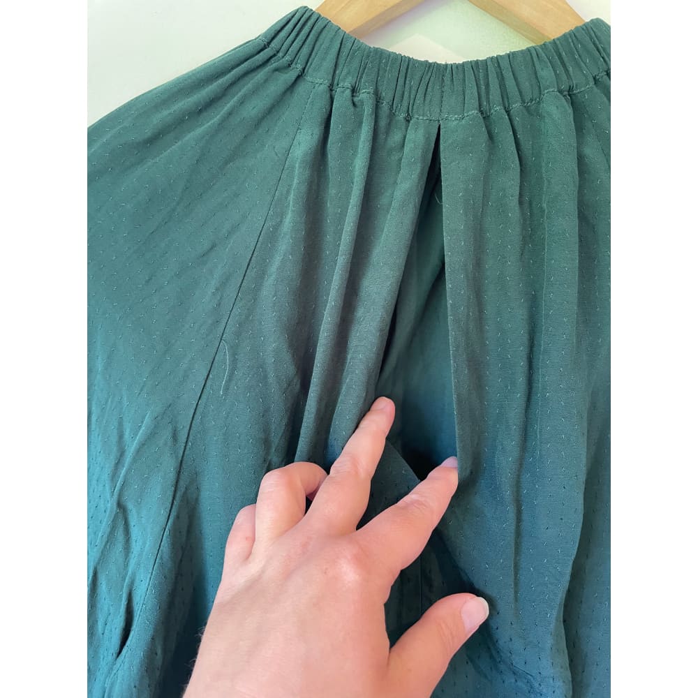 Et alia miles top – size xs – brand new - clothing tops clothing & fashion - designer clearance - top women’s apparel