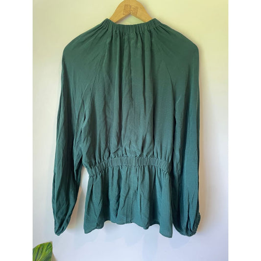 Et alia miles top – size xs – brand new - clothing tops clothing & fashion - designer clearance - top women’s apparel