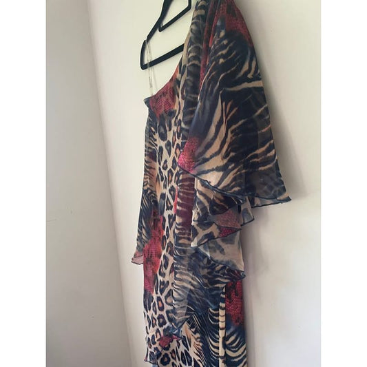 Brand new dress – size l - dresses clothing & fashion - dresses women’s apparel