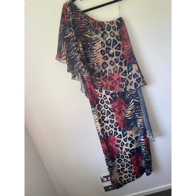 Brand new dress – size l - dresses clothing & fashion - dresses women’s apparel
