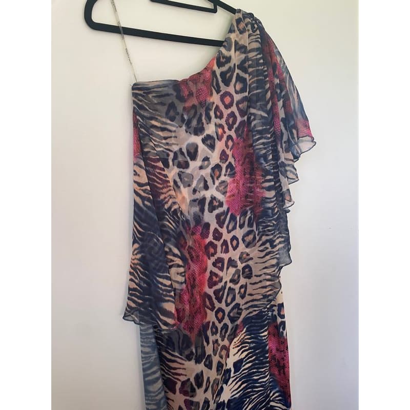 Brand new dress – size l - dresses clothing & fashion - dresses women’s apparel