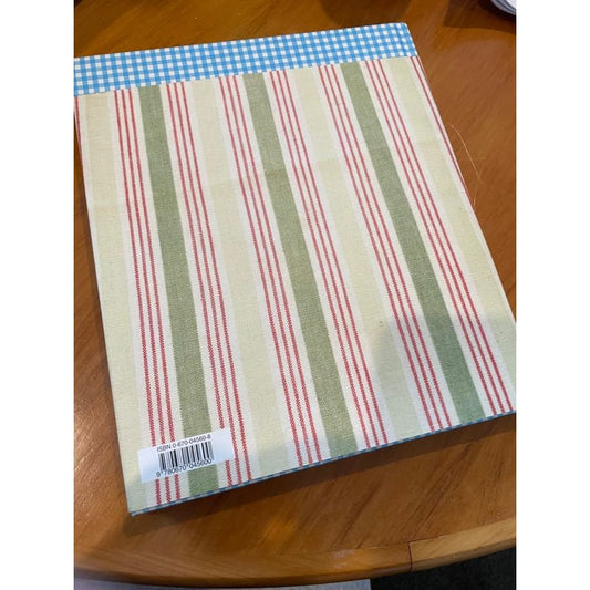 A cook’s tour of new zealand - peta mathias - print books book - condition: used - cookbooks - health & wellness