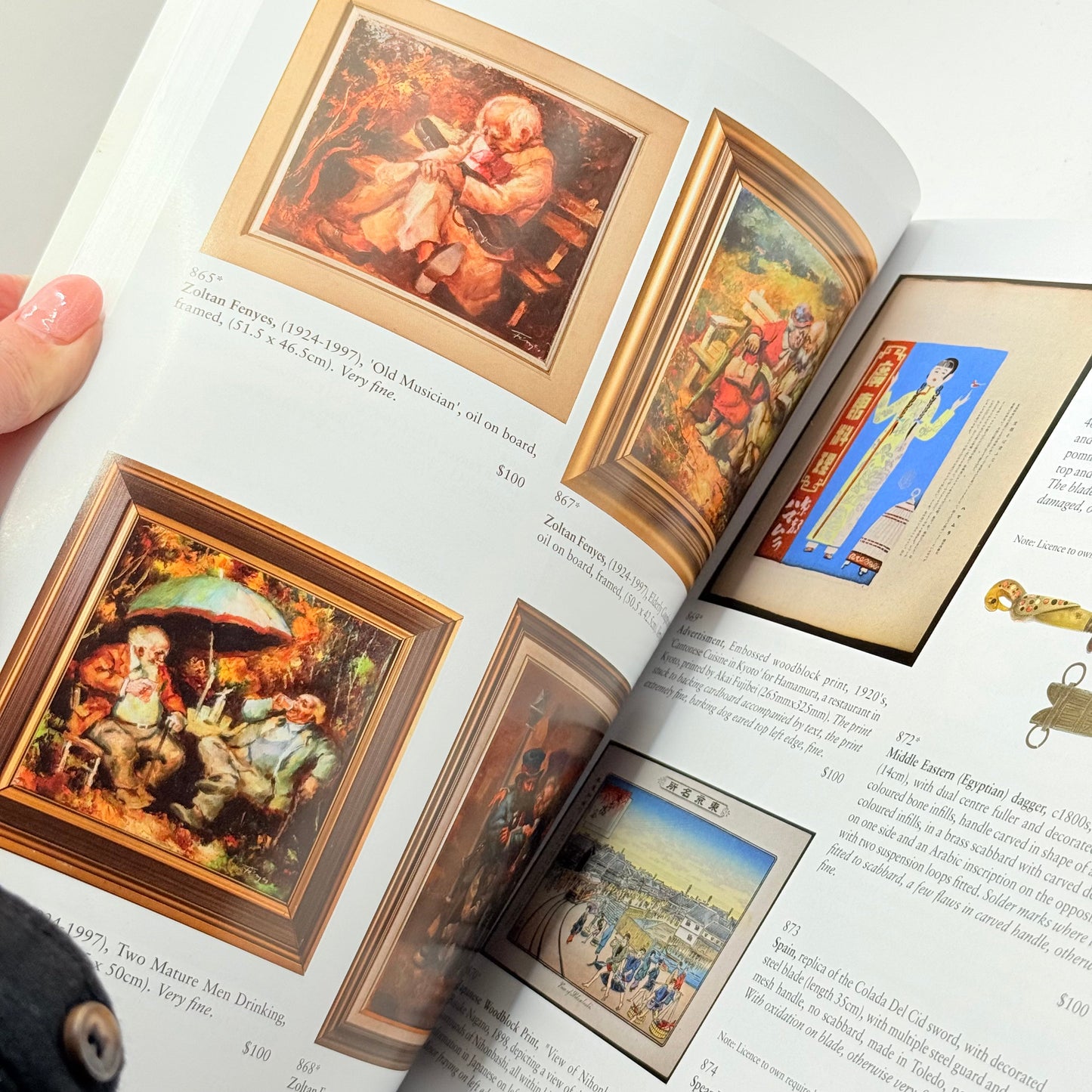Noble numismatics sale 138 catalog - print books condition: used - what’s new printed media