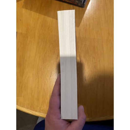 Condor’s fury - clive cussler - print books book - fiction - thriller printed media