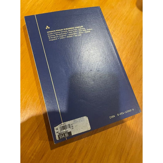 The primacy of caring: stress and coping in health & illness - print books book - condition: used - health printed media