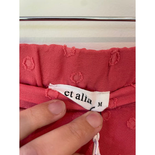 Et alia olivia skirt – brand new with variants available - skirts bottom - clothing & fashion - designer clearance