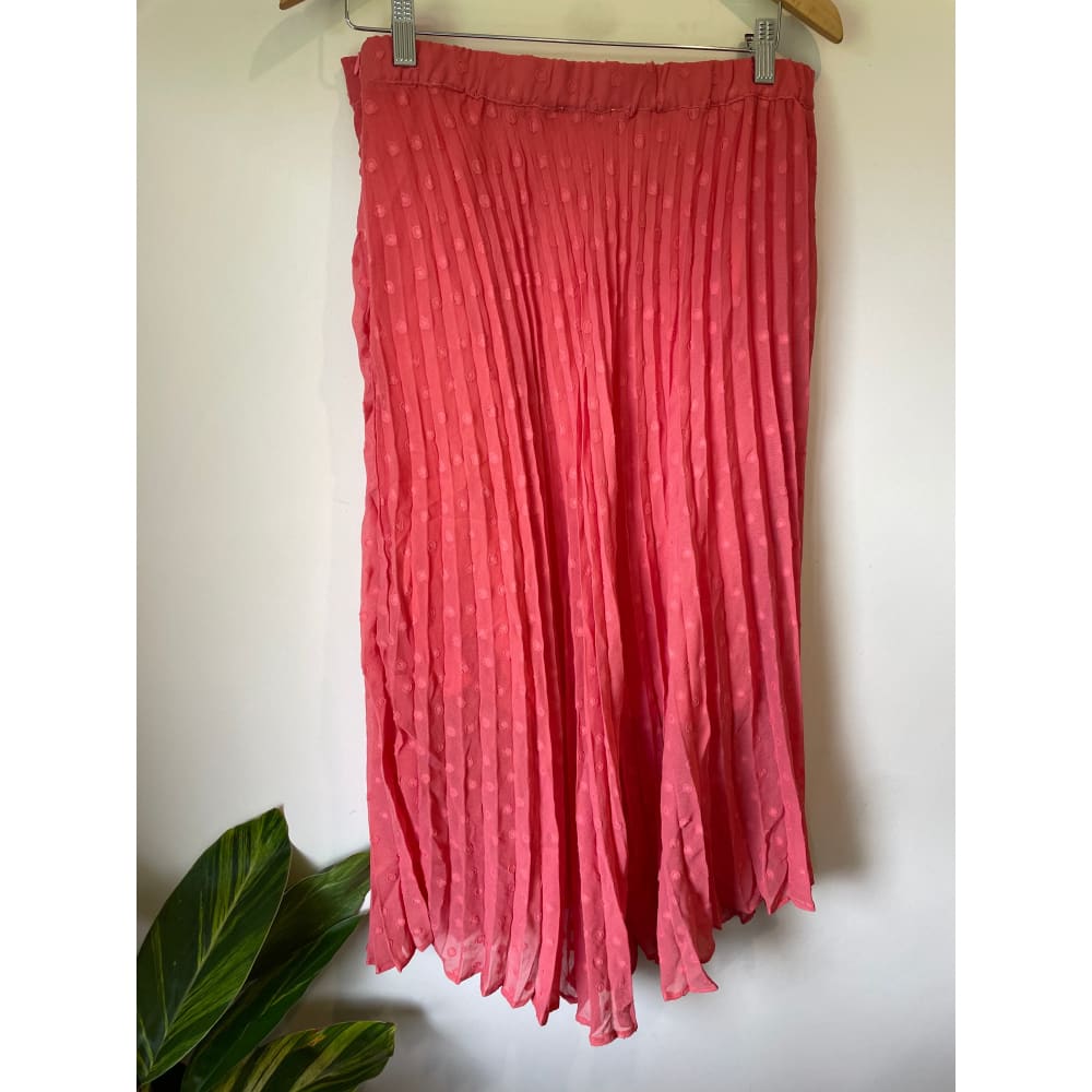 Et alia olivia skirt – brand new with variants available - skirts bottom - clothing & fashion - designer clearance