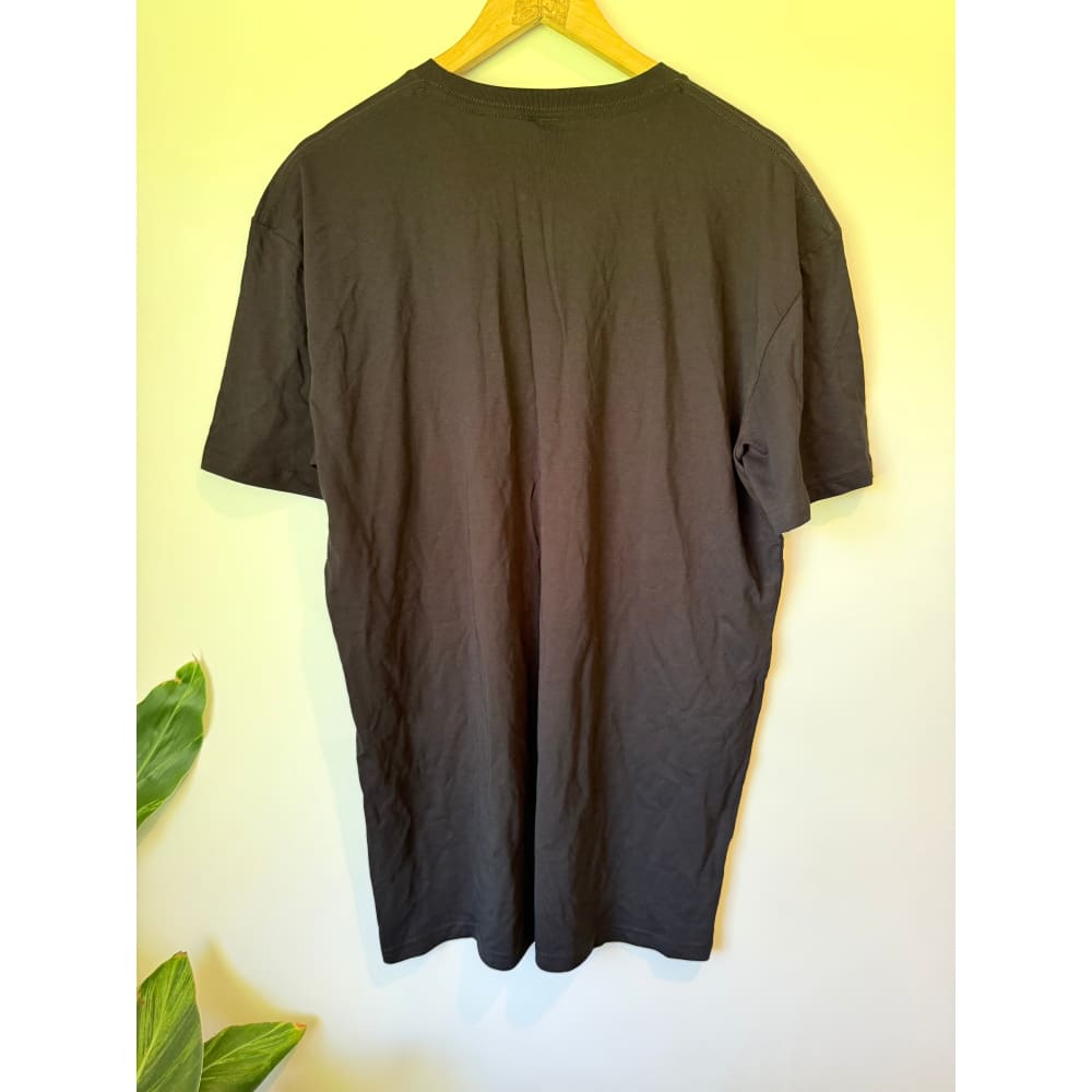 Ascolour size xl onside graphic tee - t-shirts tops menās apparel