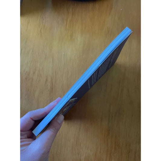 The warmth of love: 20 years of operation cover up - print books book - condition: used - health printed media